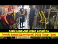 Download Lagu Premis Ayam Itik Bangla Je DBKL Sita, Yang Lain? Apa Cer???