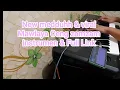 Download Lagu Mawlaya Ceng zamzam instrumen full Link