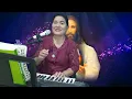 Download Lagu BE NO 645 RO MA HO PARASIROHA Syair: Come thou fount of every blessing,Robert Robinson, 1758