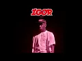 Download Lagu Tyler, The Creator - THANK YOU (Unofficial Extended Mix)