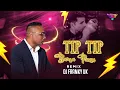 Download Lagu Tip Tip Barsa Paani | Remix | DJ Franky Uk | Mohra | Raveena Tandon | Akshay Kumar | Katrina Kaif
