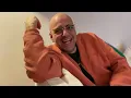 Snow Shock and Math Masterclass with Bartu | IS THIS WHAT VLOG IS?