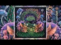 Download Lagu Yebah \u0026 Sequoya - Sylph's Mycena