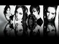 [Eng, Rom & Kor] Brown Eyed Girls - Lovemotion