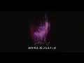 Download Lagu Bayaan - Mera Musafir (Audio)