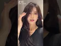 Download Lagu [抖音] TikTok ✨China ;) Oh my goodness she is so pretty