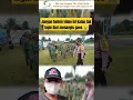 Download Lagu Momen lucu saat para hansip latihan ❓😭 #shorts #pemilu2024 #polisi #prabowo #aniesbaswedan