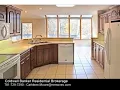 7 Wainwright Road Unit 24 Winchester MA 01890 - Condo
