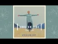 Hilary Weeks - Avalanche (Audio)