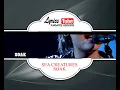 Karaoke Music SOAK - SEA CREATURES | Official Karaoke Musik Video