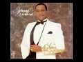 Johnny Ventura - Patacón Pisao