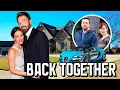 Jennifer Garner s Lifestyle 2024 Ben Affleck Houses Cars Net Worth
