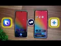 Download Lagu Samsung Bixby vs Gemini AI 🔥 Best Android Voice Assistant in 2025?