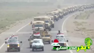 الشيخ حسين الأكرف نحن لا نهزم دندنها