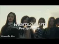 Download Lagu Hearts2Hearts - Pretty Please [Clean Acapella] | Vocals only | Without music 