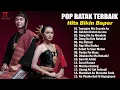 KUMPULAN LAGU BATAK HITS TERPOPULER 2025 ~ TOP ALBUM MUSIK BATAK VIRAL PALING DI CARI DI SOSMED 2025