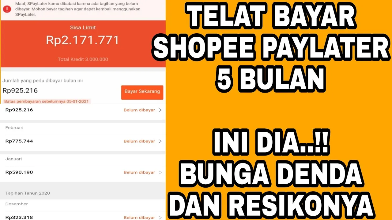 CARA MENJADIKA PULSA ATAU PUN UANG VOCHER 20K LAZADA