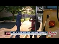 OPS school bus tracking app expands
