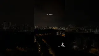 وبحكيلك عن الأيام    دندنها