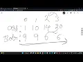 Maximise Score Codechef Starters 86