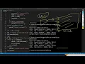 Python MySQL Tutorial fetchone and fetchmany Method in Python Advanced python tutorial