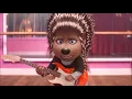 Download Lagu Sing Set It All Free