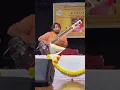 Download Lagu Young maestro of sitar Shri Adnan Khan