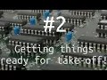 Setting up First Android Things project on Android Studio