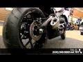 2014 Honda CBR 1000RR - RideNow Powersports Tucson