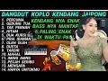 Download Lagu DANGDUT KOPLO KENDANG RAMPAK JAIPONG 🎼 AUDIO JERNIH BASS EMPUK 🎶JEDAG JEDUG TERBARU 2025 🎼🎵🎶