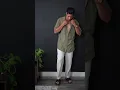 Download Lagu 3 ways men can style sandals