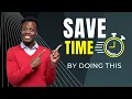 Can Automation REALLY Save You Time and Boost Productivity
