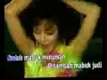 Download Lagu Dangdut   Uut Permatasari   Mabuk Janda   YouTube