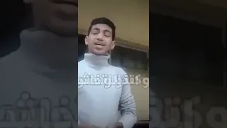 مهرجان اه لو كنت فلوس دندنها