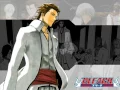 Download Lagu Bleach OST 3 Clavar La Espada