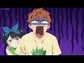 Download Lagu Chizuru Learns the TRUTH About Ruka… | kanojo ,okarishimasu season 4 episode 9 #anime #youtube