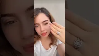 بيسان رجعت خاتم الخطوبه تستعد للزفاف Explore اكسبلور بيسان اسماعيل انفصال بيسان ومحمود  بيسان رجعت خاتم الخطوبه تستعد للزفاف Explore اكسبلور بيسان اسماعيل انفصال بيسان ومحمود