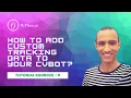 HrFlow ai Source - CVbot