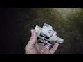 Eaton UltraShift Transmission Problems