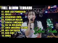 Download Lagu BUIH JADI PERMADANI - YENI INKA FULL ALBUM TERBARU 2022