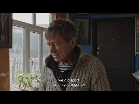 KT