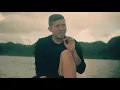 ALON by Hale | Siargao Theme Song