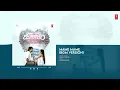 Mame Mame (BGM Version) Audio | Romanchakam | Sumanth Prabhas,Ananthika Sanilkumar | Vasuki Vaibhav