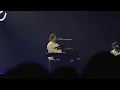 Omoinotake - Gravity | 원더리벳 2025
