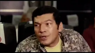 يا ستار يارب  باسم سمرة  دندنها