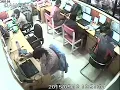 Download Lagu Nepal Earthquake CCTV footage Kathmandu | May 12, 2015 (Baisakh 29th 2072 B.S.) #trending #itsviral