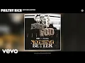 Philthy Rich - NOTHING BETTER