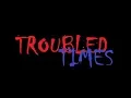 Lagu Troubled Times - Green Day (Lyrics) (TSMT + MHX 2017)