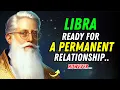 Download Lagu LIBRA tarot ♎️ Someone Made A Reckless Decision Libra And Now They Regret It