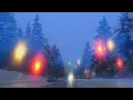 Ludovico Einaudi - Divenire